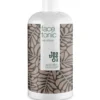 Australian Bodycare face tonic