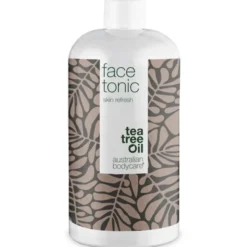 Australian Bodycare face tonic