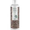 Australian Bodycare face tonic
