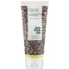 Australian Bodycare face wash lemon myrtle