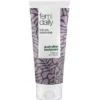 Australian Bodycare femi daily