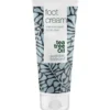 Australian Bodycare foot cream