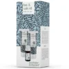 Australian Bodycare foot & nails sampak