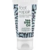 Australian Bodycare foot repair