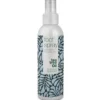 Australian Bodycare foot spray