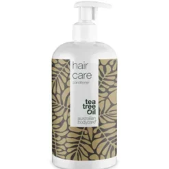Australian Bodycare hair care conditioner