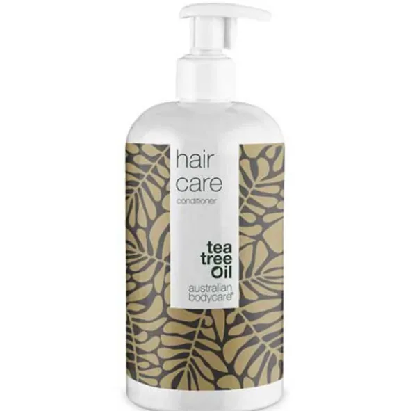 Australian Bodycare hair care conditioner