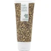 Australian Bodycare hair care conditioner