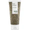 Australian Bodycare hair clean scalp care shampoo