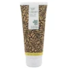 Australian Bodycare hair clean shampoo lemon myrtle