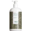 Australian Bodycare hair loss shampoo