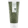 Australian Bodycare hair loss wash