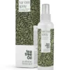 Australian Bodycare hair loss spray