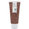 Australian Bodycare hair rinse