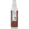 Australian Bodycare hair spray