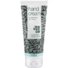Australian Bodycare hand cream mint
