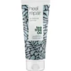 Australian Bodycare heel repair