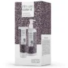 Australian Bodycare intimate care starter kit