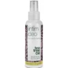 Australian Bodycare intim deo lemon myrtle