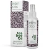Australian Bodycare intim deo