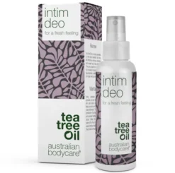 Australian Bodycare intim deo