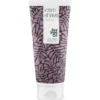 Australian Bodycare intim shave