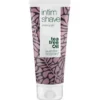 Australian Bodycare intim shave