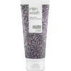 Australian Bodycare intim wash