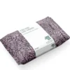 Australian Bodycare intim wet wipes