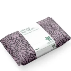 Australian Bodycare intim wet wipes