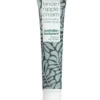 Australian Bodycare lanolin nipple cream
