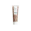 Australian Bodycare lip balm