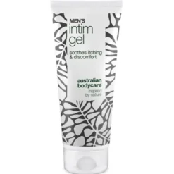 Australian Bodycare Men's intim gel
