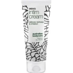 Australian Bodycare Men's intim cream