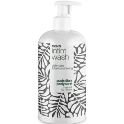 Australian Bodycare Men's intim wash