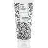 Australian Bodycare Men's intim wash