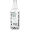 Australian Bodycare Men's intim deo