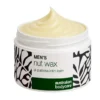 Australian Bodycare Men's nut wax