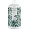 Australian Bodycare mundskyl