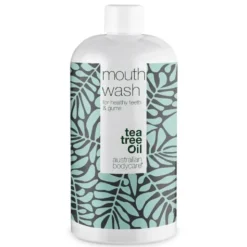 Australian Bodycare mundskyl