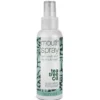 Australian Bodycare mundspray