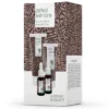 Australian Bodycare perfect skin tone