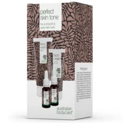 Australian Bodycare perfect skin tone