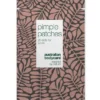 Australian Bodycare pimple patches