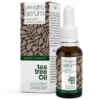 Australian Bodycare pre-aging serum