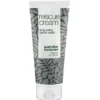 Australian Bodycare rescue cream