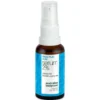 Australian Bodycare salicylic acid serum 2%