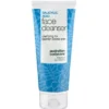 Australian Bodycare salicylic acid face cleanser