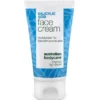Australian Bodycare salicylic acid face cream