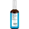 Australian Bodycare salicylic acid serum 2%